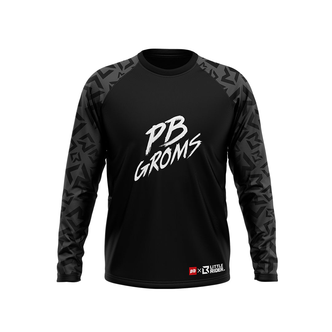 Pinkbike shop 2024