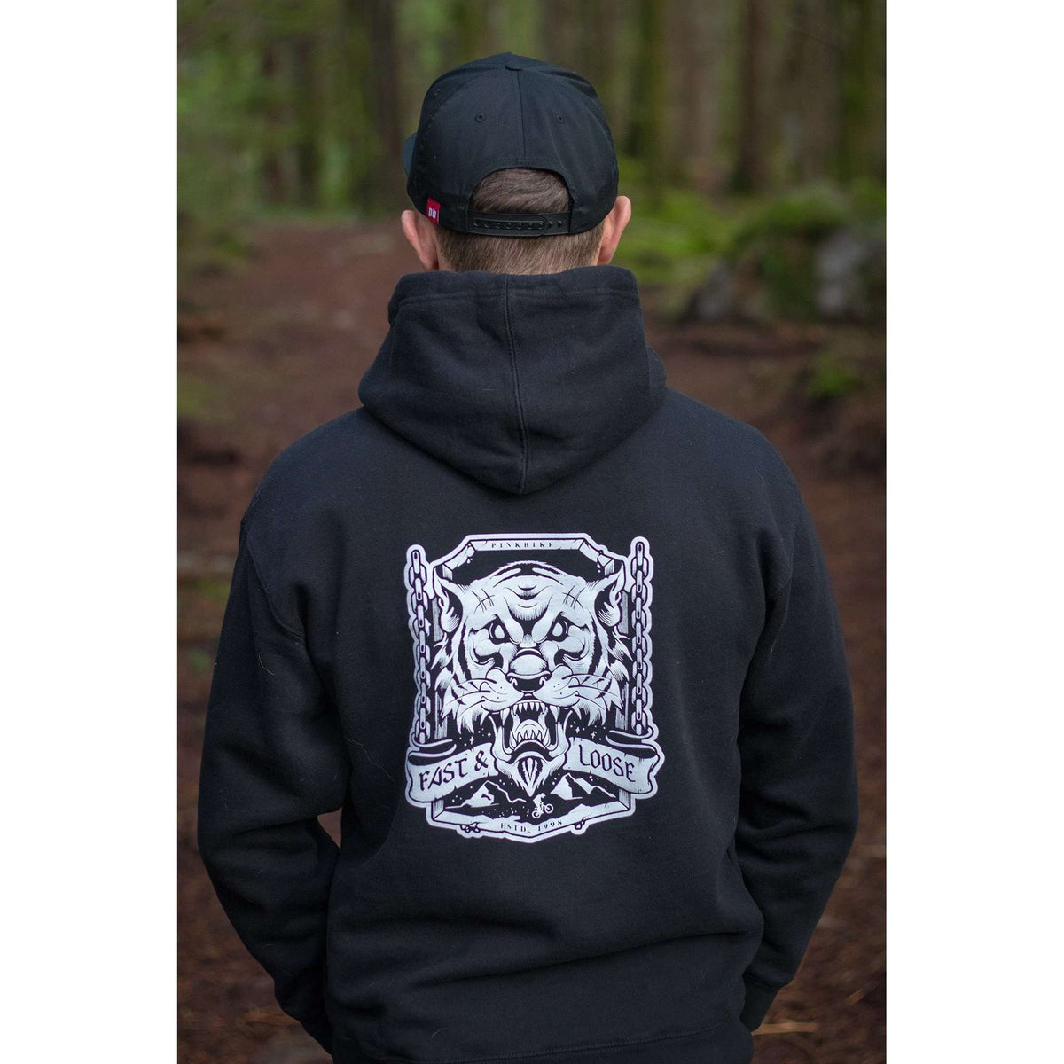 Pinkbike Shop