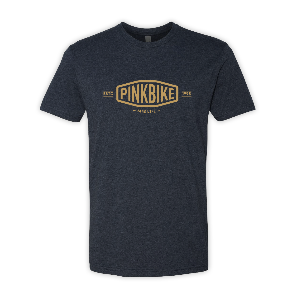 Pinkbike t shirt hotsell