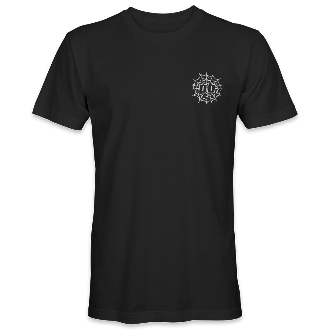 Pinkbike t shirt online